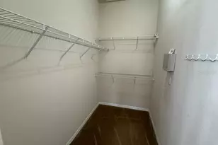 5174 Northridge Rd, Sarasota, FL 34238 - Photo 15