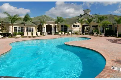 5174 Northridge Road #311, Sarasota, FL 34238 - Photo 3