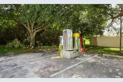 5174 Northridge Road #311, Sarasota, FL 34238 - Photo 25