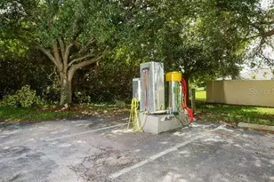 5174 Northridge Rd, Sarasota, FL 34238 - Photo 25