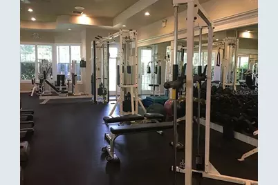 5174 Northridge Road #311, Sarasota, FL 34238 - Photo 21