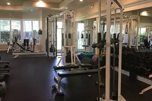 5174 Northridge Rd, Sarasota, FL 34238 - Photo 21