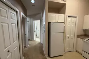 5174 Northridge Rd, Sarasota, FL 34238 - Photo 9