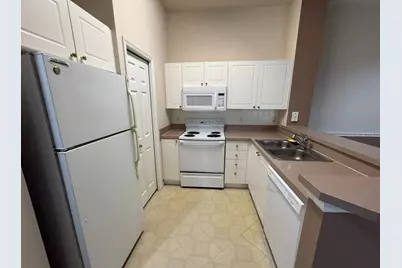 5174 Northridge Road #311, Sarasota, FL 34238 - Photo 7