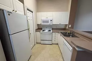 5174 Northridge Rd, Sarasota, FL 34238 - Photo 7