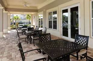 5174 Northridge Rd, Sarasota, FL 34238 - Photo 23