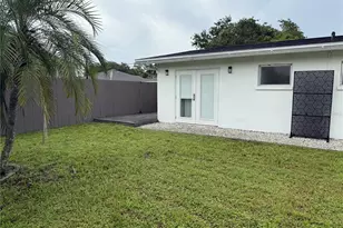 3959 Eton Pl, Sarasota, FL 34241 - Photo 3