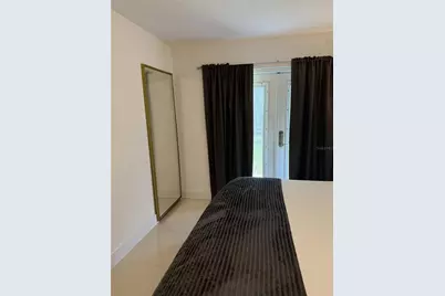 3959 Eton Place, Sarasota, FL 34241 - Photo 11