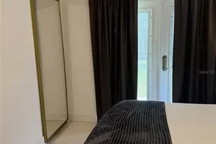 3959 Eton Pl, Sarasota, FL 34241 - Photo 11