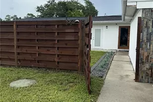 3959 Eton Pl, Sarasota, FL 34241 - Photo 1