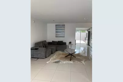 3959 Eton Place, Sarasota, FL 34241 - Photo 5