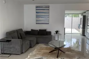 3959 Eton Pl, Sarasota, FL 34241 - Photo 5