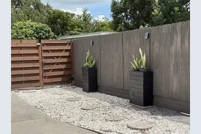 3959 Eton Place, Sarasota, FL 34241 - Photo 15