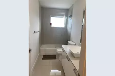 3959 Eton Place, Sarasota, FL 34241 - Photo 15