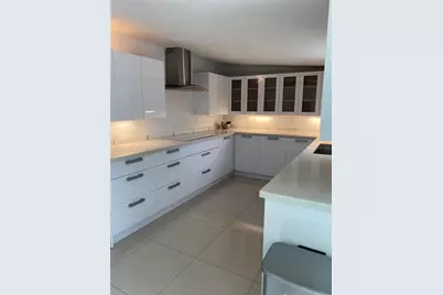 3959 Eton Place, Sarasota, FL 34241 - Photo 7