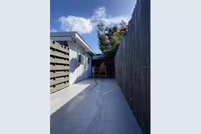 3959 Eton Place, Sarasota, FL 34241 - Photo 19