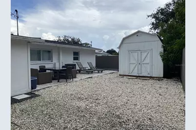 3959 Eton Place, Sarasota, FL 34241 - Photo 25