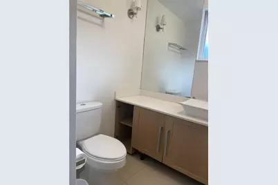 3959 Eton Place, Sarasota, FL 34241 - Photo 17