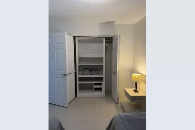 3959 Eton Place, Sarasota, FL 34241 - Photo 13