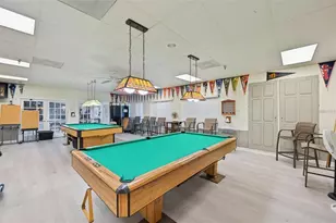 8509 Monarch Pl, Palmetto, FL 34221 - Photo 43