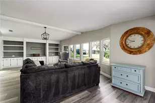 8509 Monarch Pl, Palmetto, FL 34221 - Photo 7