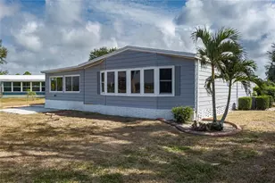 8509 Monarch Pl, Palmetto, FL 34221 - Photo 23