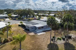 8509 Monarch Pl, Palmetto, FL 34221 - Photo 31