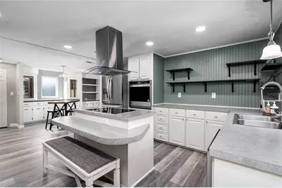 8509 Monarch Place, Palmetto, FL 34221 - Photo 9