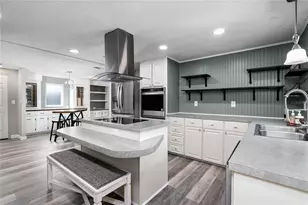 8509 Monarch Pl, Palmetto, FL 34221 - Photo 9