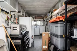 8509 Monarch Pl, Palmetto, FL 34221 - Photo 19