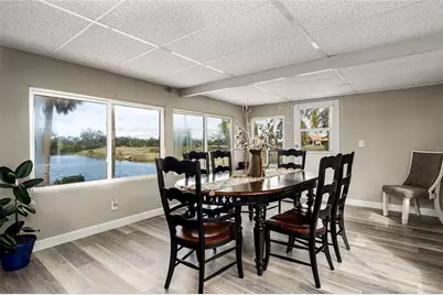 8509 Monarch Place, Palmetto, FL 34221 - Photo 5