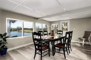 8509 Monarch Pl, Palmetto, FL 34221 - Photo 5