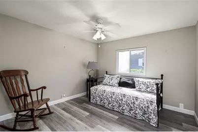 8509 Monarch Place, Palmetto, FL 34221 - Photo 11