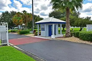 8509 Monarch Pl, Palmetto, FL 34221 - Photo 41