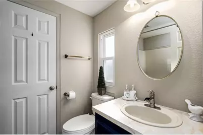 8509 Monarch Place, Palmetto, FL 34221 - Photo 13