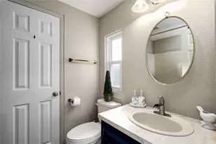 8509 Monarch Pl, Palmetto, FL 34221 - Photo 13