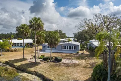 8509 Monarch Place, Palmetto, FL 34221 - Photo 33