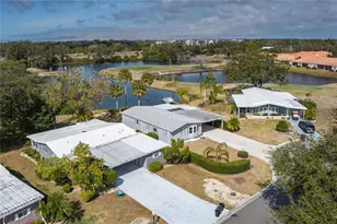 8509 Monarch Pl, Palmetto, FL 34221 - Photo 29