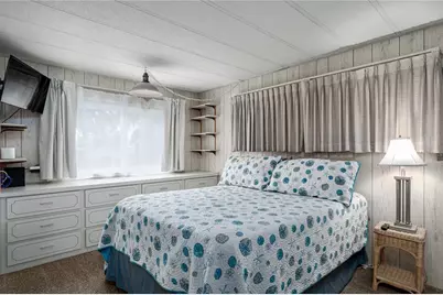 6710 36th Avenue E #8, Palmetto, FL 34221 - Photo 17