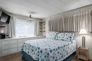 6710 36th Ave E, Palmetto, FL 34221 - Photo 17