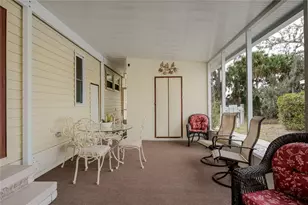 6710 36th Ave E, Palmetto, FL 34221 - Photo 19