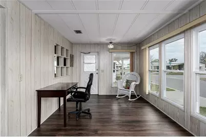 6710 36th Avenue E #8, Palmetto, FL 34221 - Photo 7