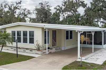 6710 36th Avenue E #8, Palmetto, FL 34221 - Photo 5