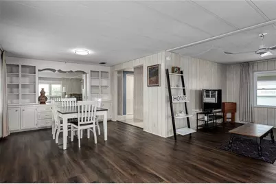 6710 36th Avenue E #8, Palmetto, FL 34221 - Photo 9