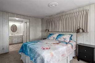 6710 36th Ave E, Palmetto, FL 34221 - Photo 15