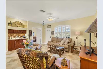 3041 Royal Palm Drive, North Port, FL 34288 - Photo 7