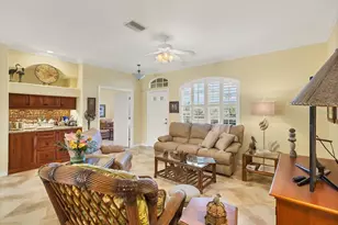 3041 Royal Palm Dr, North Port, FL 34288 - Photo 7