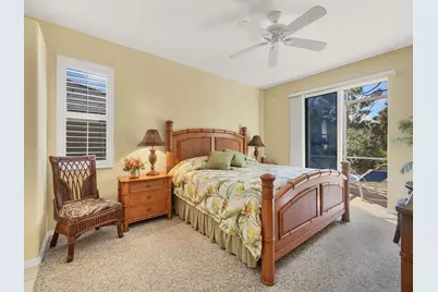 3041 Royal Palm Drive, North Port, FL 34288 - Photo 15