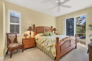 3041 Royal Palm Dr, North Port, FL 34288 - Photo 15