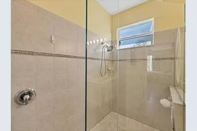 3041 Royal Palm Drive, North Port, FL 34288 - Photo 17